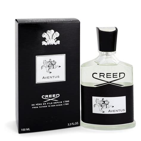 where to buy creed perfumes.